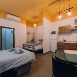 Doors *