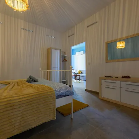 Doors * バレッタ