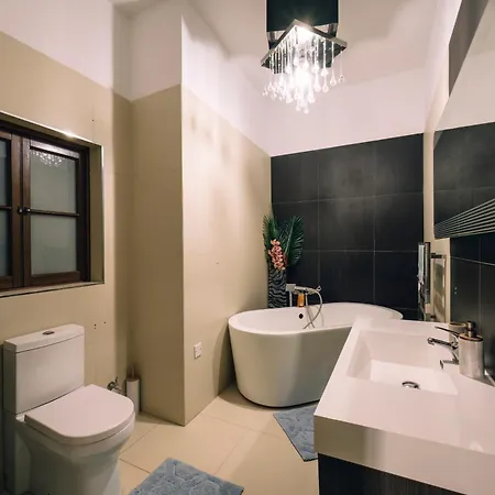 アパート Doors *