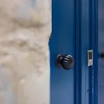 Doors バレッタ