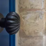 Doors *