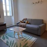 Doors דירה *