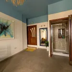 Doors バレッタ