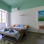 Apartman Doors Valletta