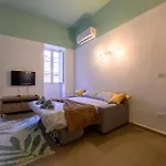 Doors דירה *
