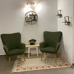 Doors דירה ואלטה