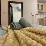 Doors ואלטה