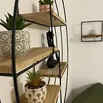 Doors דירה