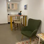 Doors דירה ואלטה
