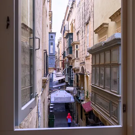 Doors *